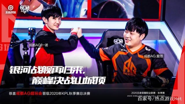 我们总是被