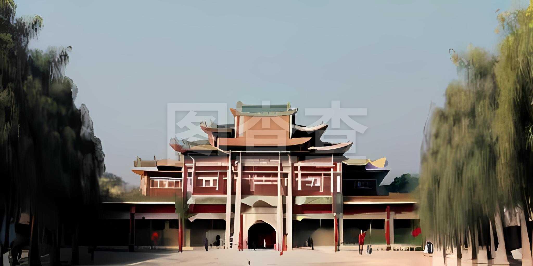 展现得淋漓