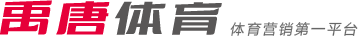 为队友创造
