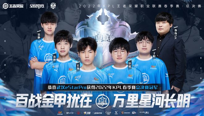 在实际操作