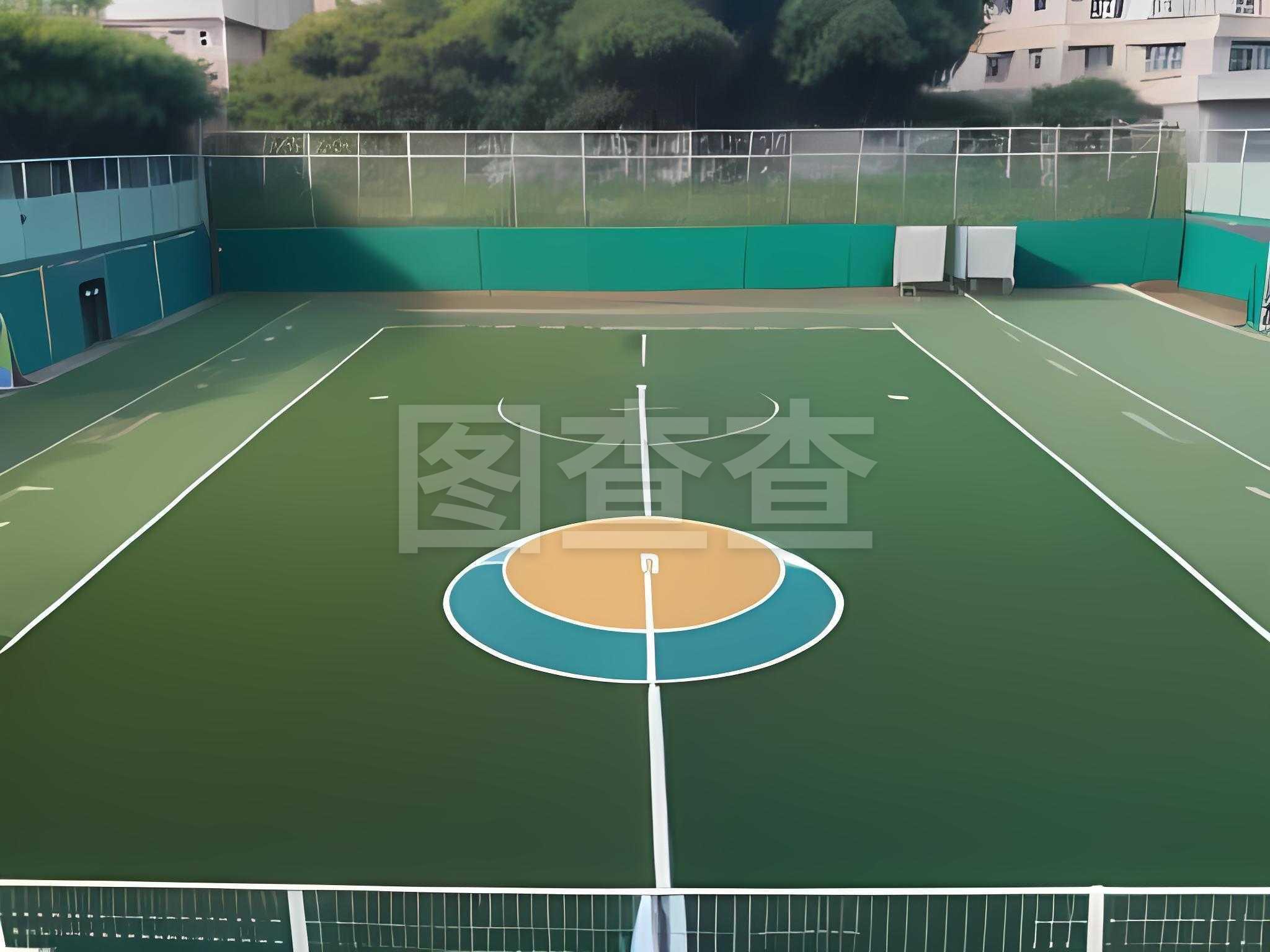 充满了艰辛