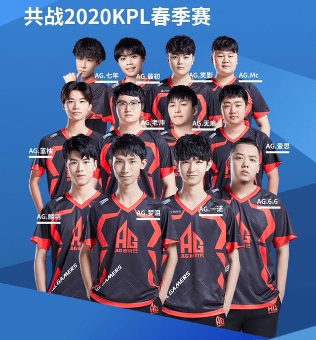 的馈赠
