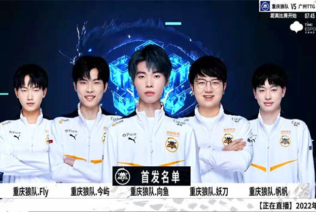以及整个球