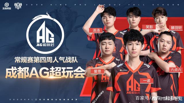 这背后不仅