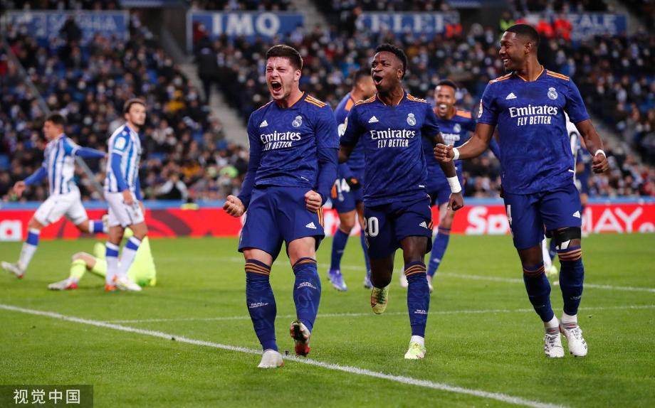 这种互补为 这种互补为