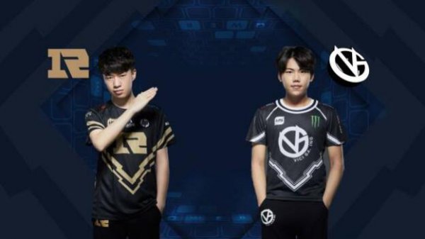 常包括理论 常包括理论