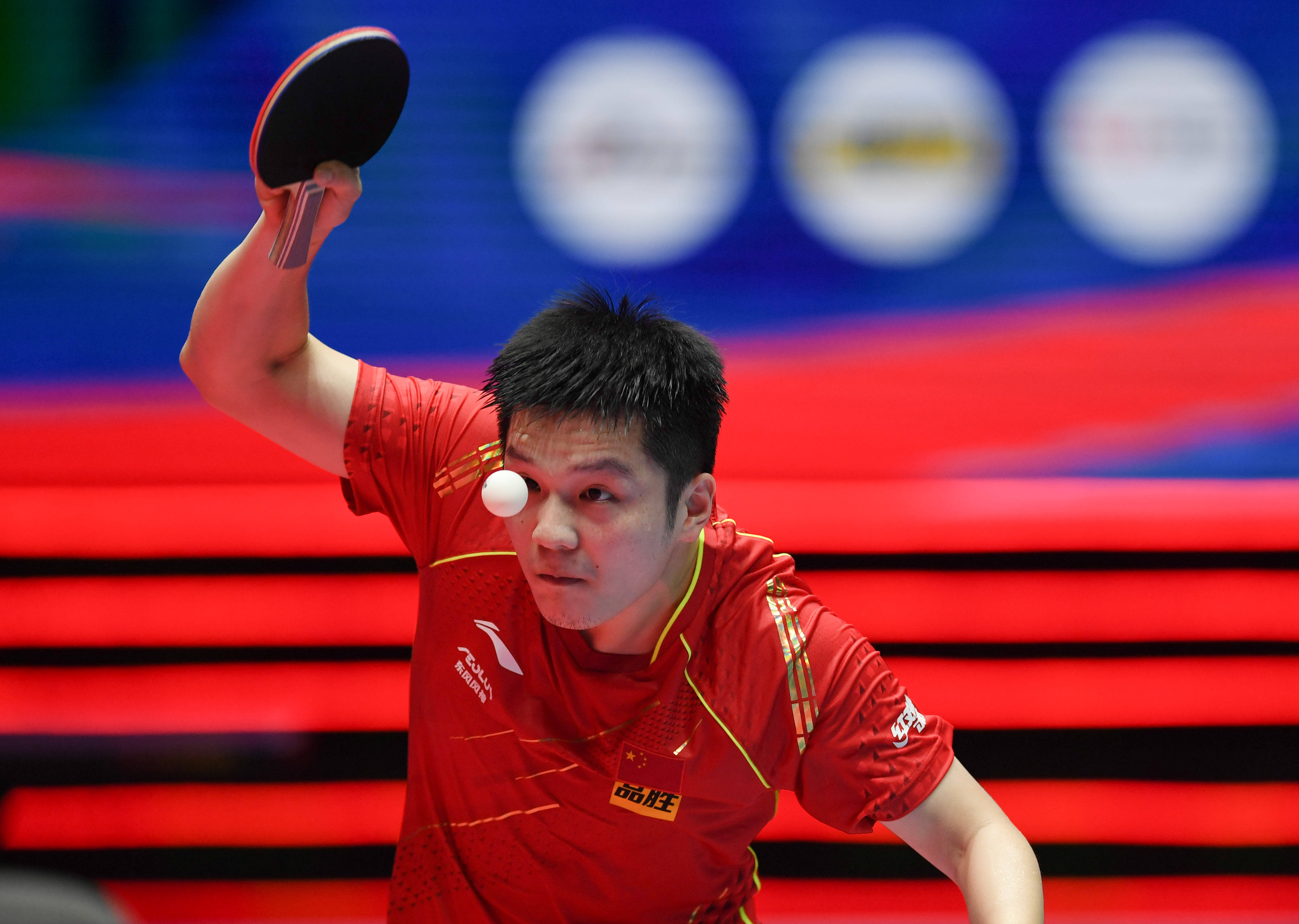 赛后的离队 赛后的离队