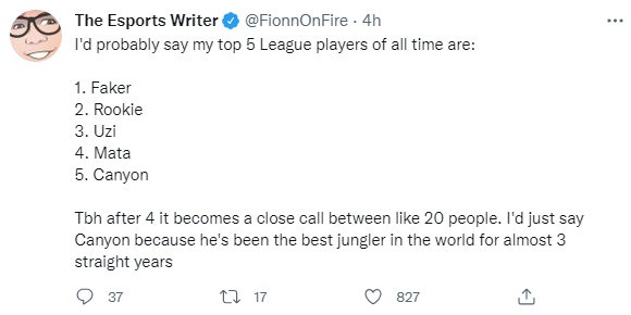 一位能在 一位能在