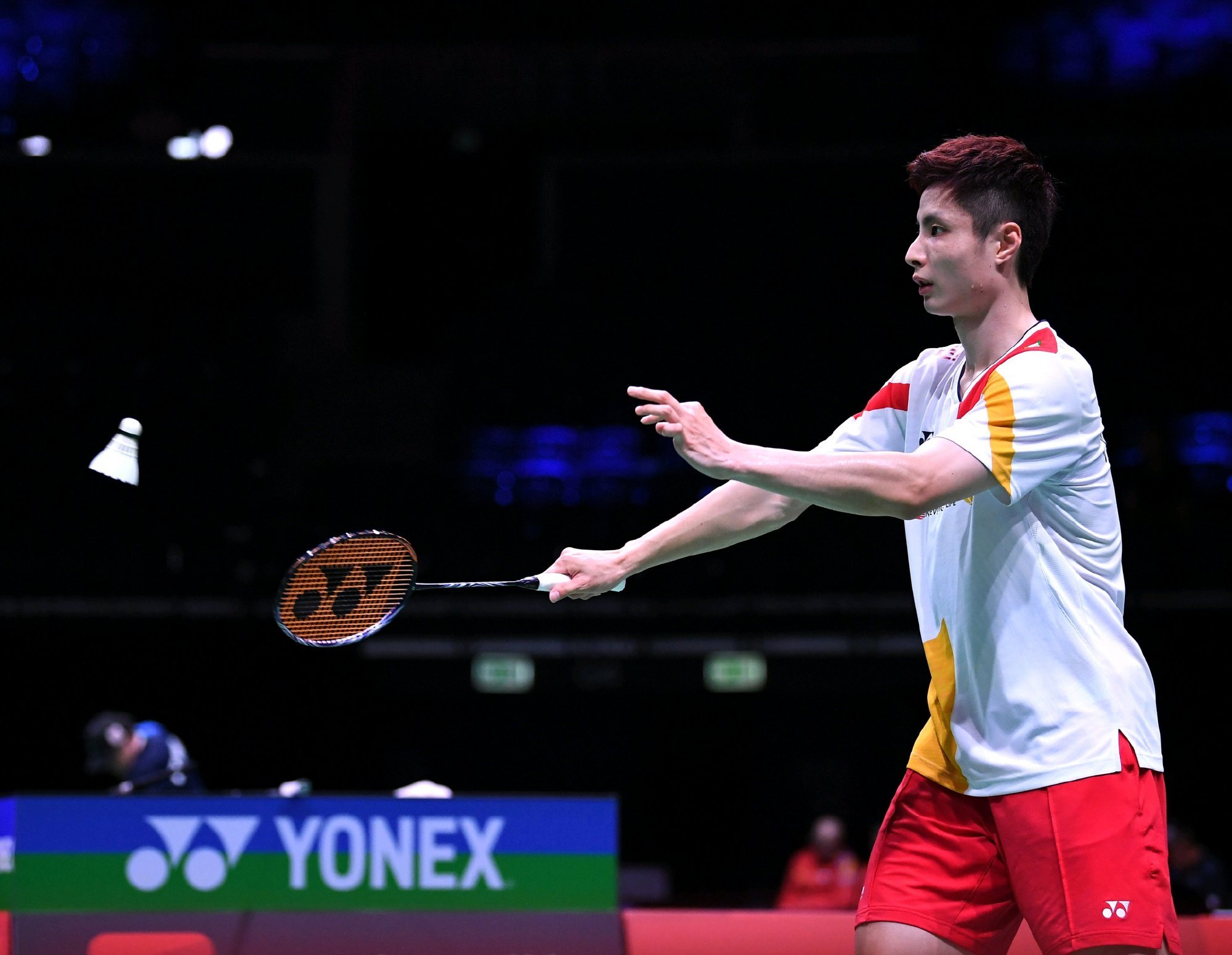 队荣誉的高 队荣誉的高