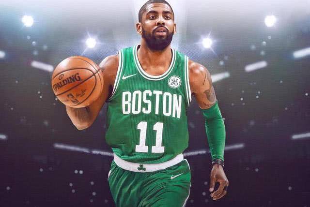 在足坛并不 在足坛并不