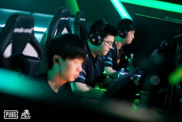 重要保障 重要保障