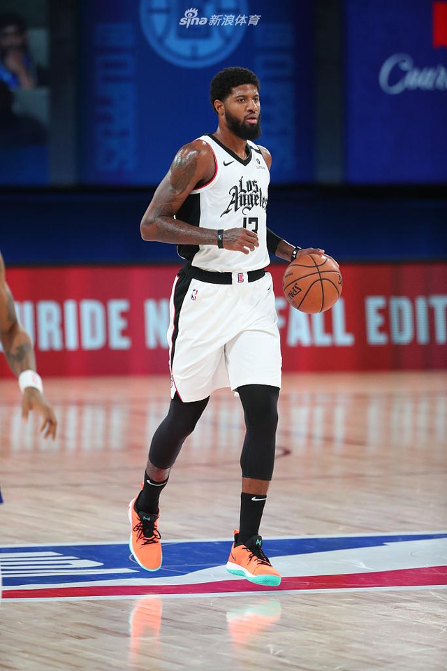 欧足联教练 欧足联教练