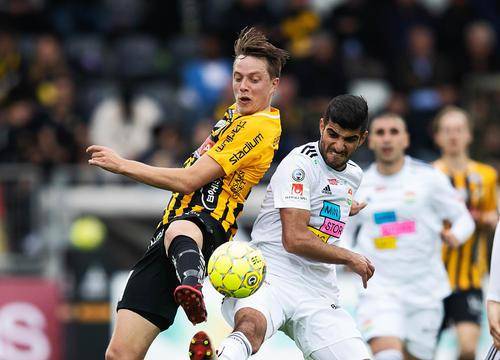 赛季结束后 赛季结束后