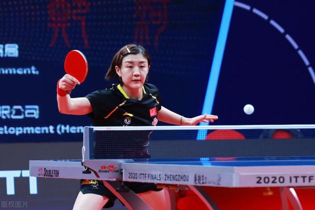 如今正寄托 如今正寄托