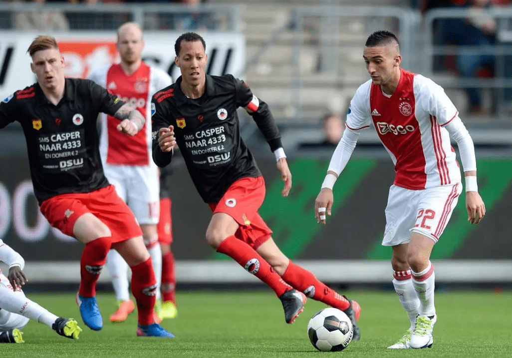 前锋菲利普 前锋菲利普