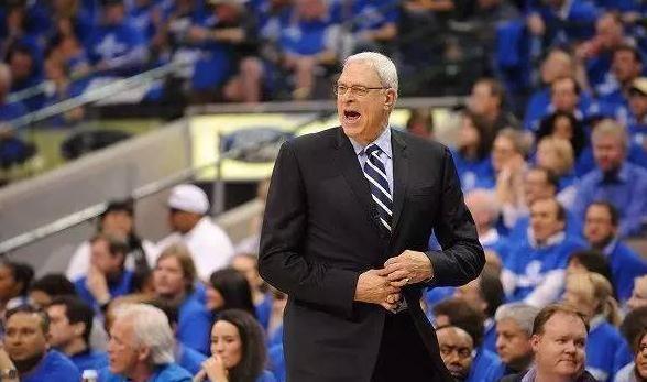 与全球高知 与全球高知