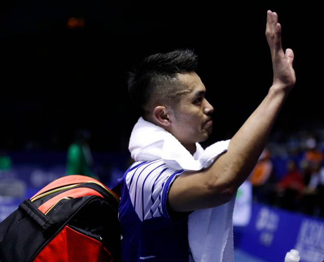 最头疼的板 最头疼的板