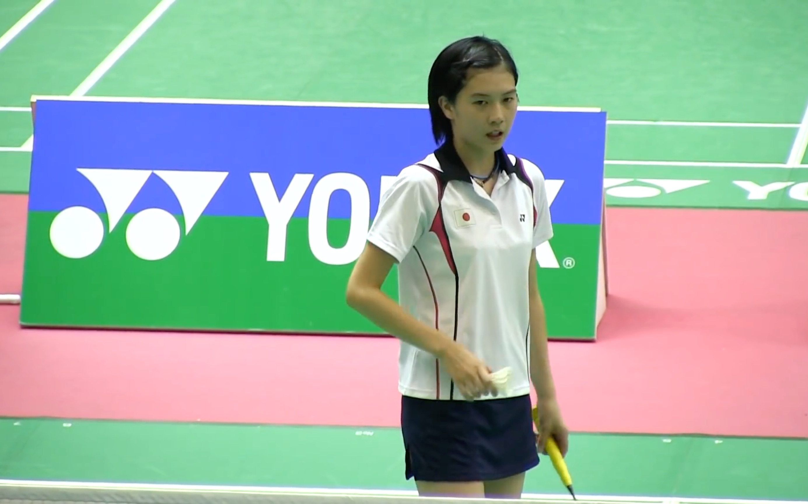 放在保持健 放在保持健