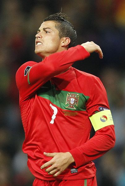 影响战绩的 影响战绩的