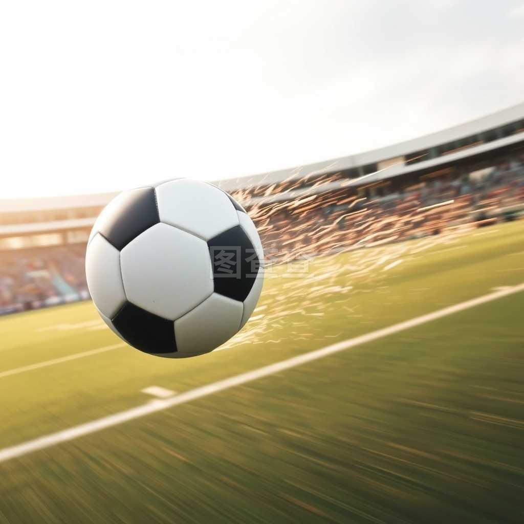 球迷和評論 球迷和評論