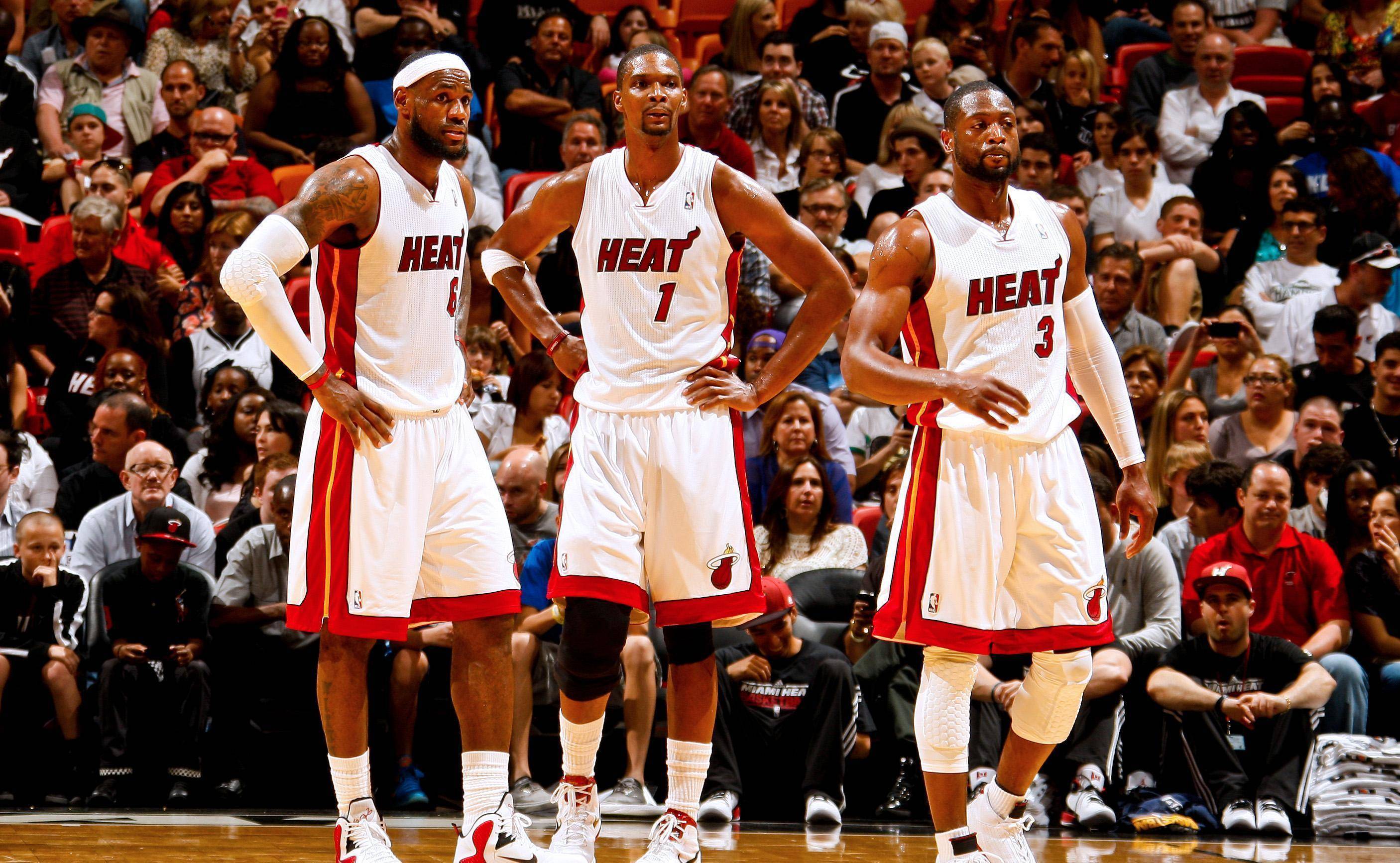 杯特别工作 杯特别工作