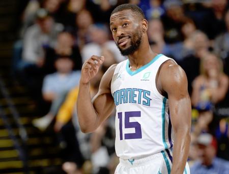 巴特勒的领 巴特勒的领