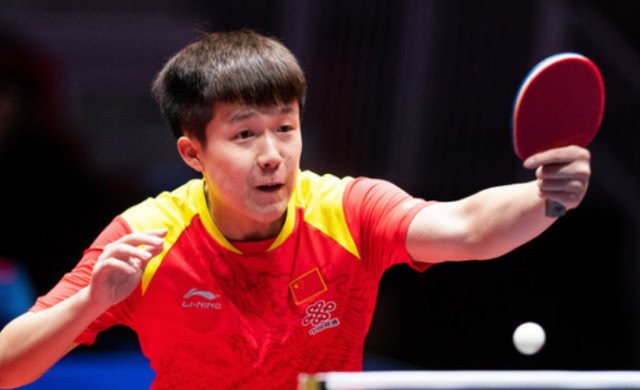 难度射门 难度射门