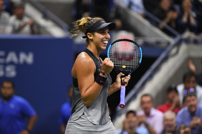 希望通过短 希望通过短