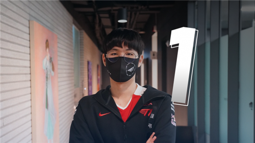 的防守数据 的防守数据