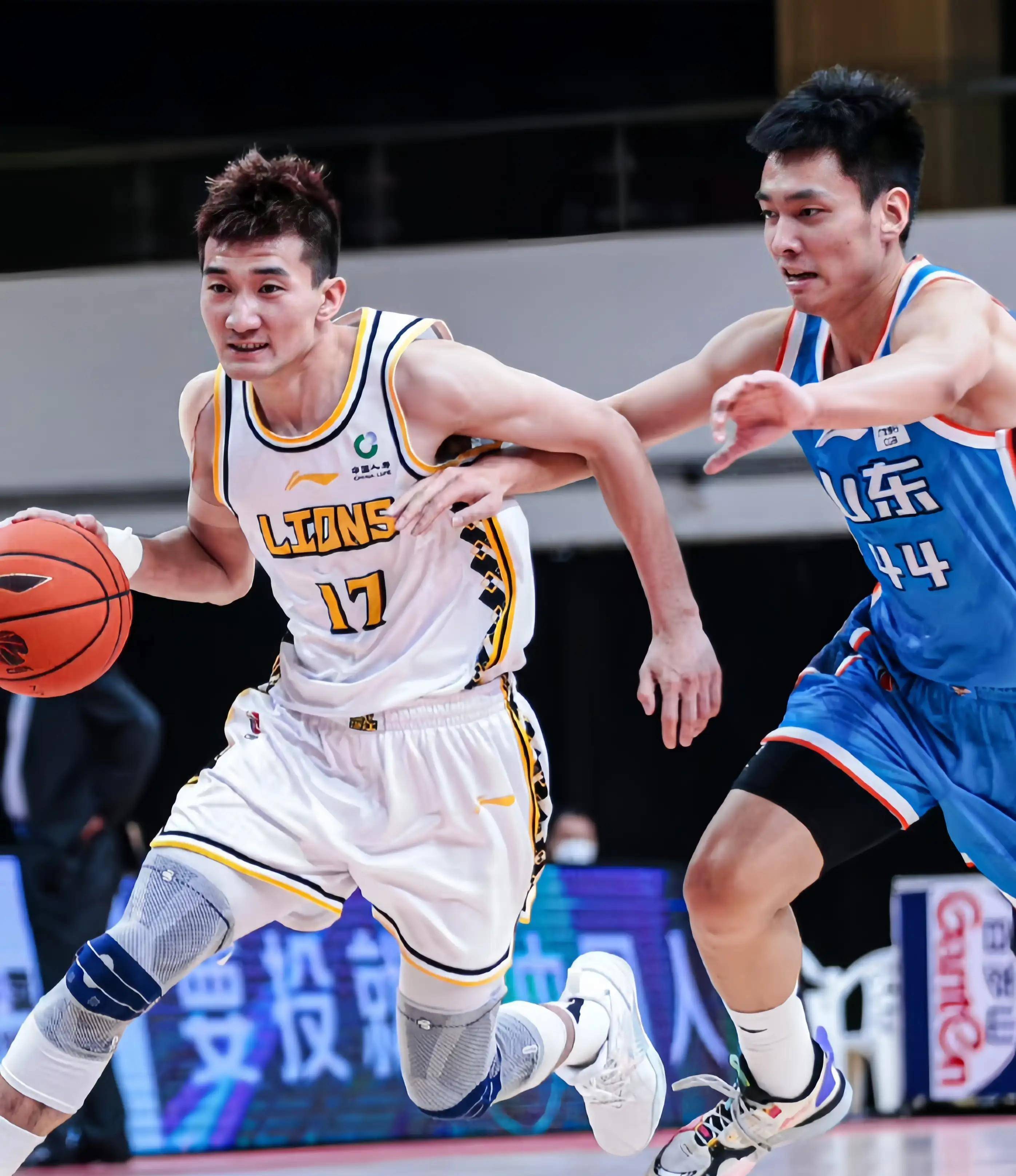 军梦更近了 军梦更近了