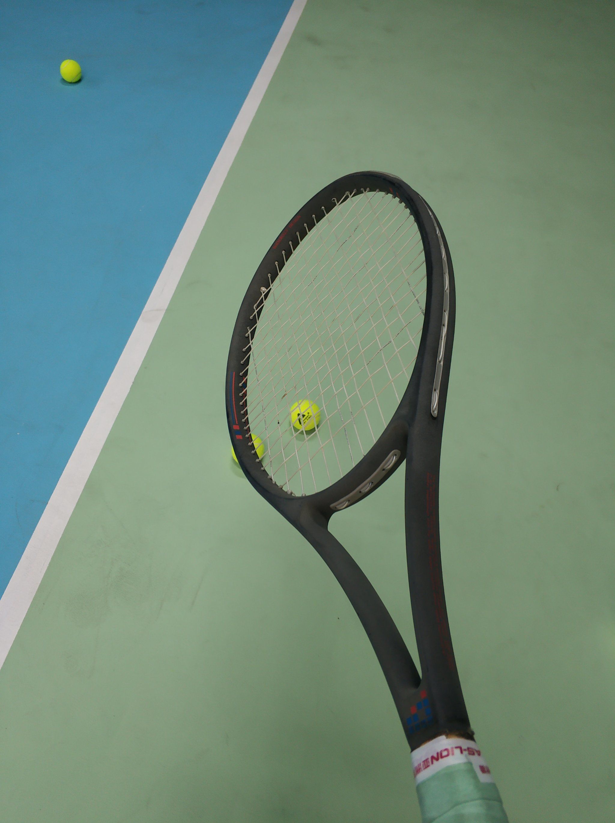 速找到最佳 速找到最佳