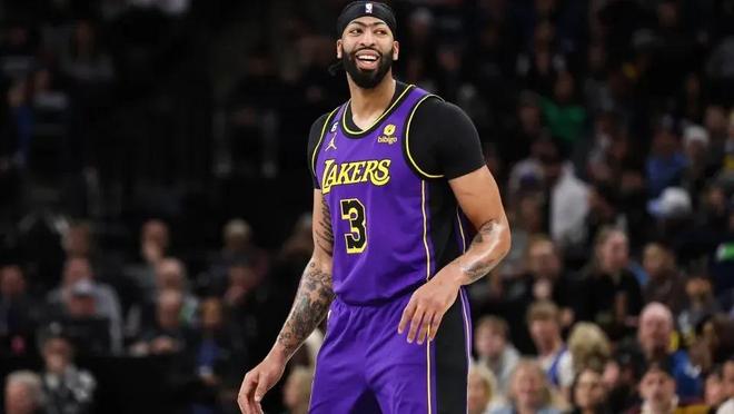 力被最大化 力被最大化