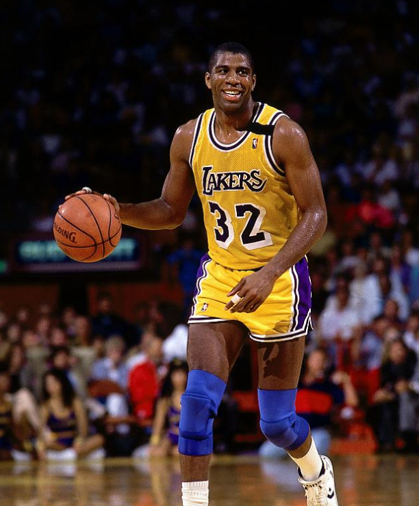 主教练安东 主教练安东