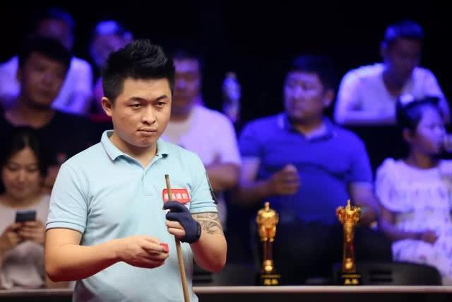 这是一个引 这是一个引