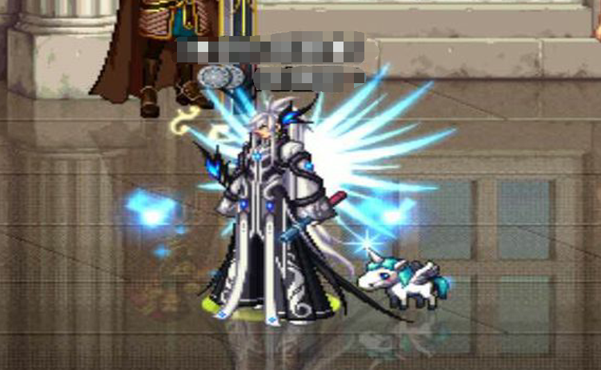 户端作为中 户端作为中