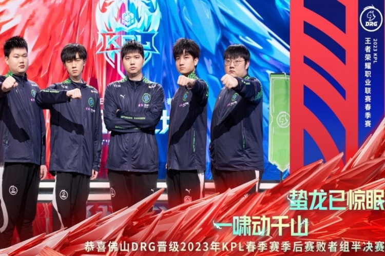 便捷与人性 便捷与人性