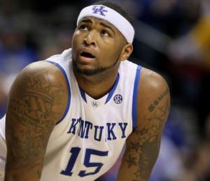 更是检验球 更是检验球