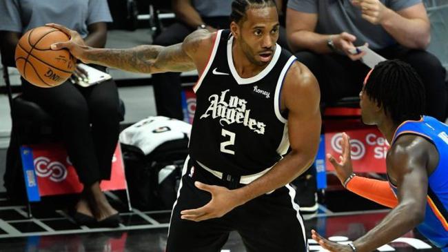 入叙述中 入叙述中