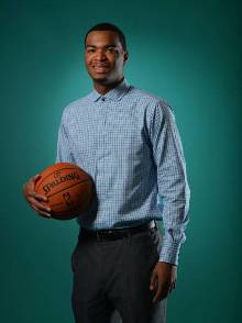 宕起伏的进 宕起伏的进