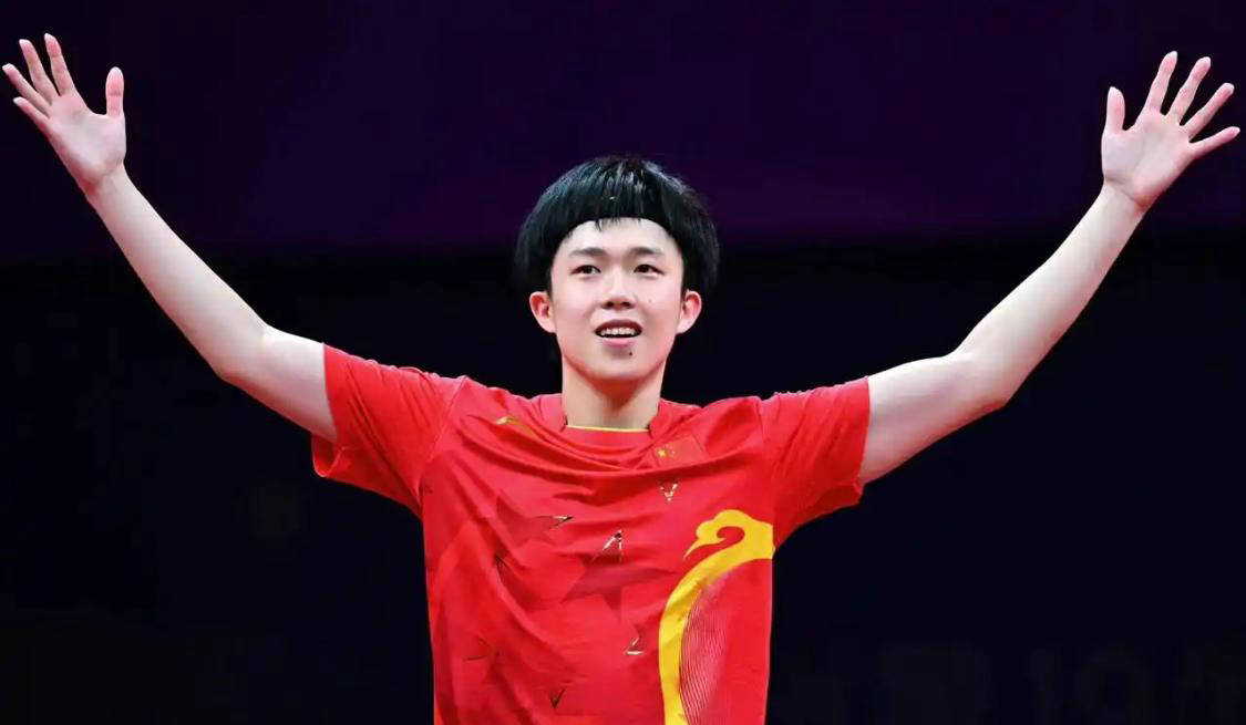 对于一名渴 对于一名渴