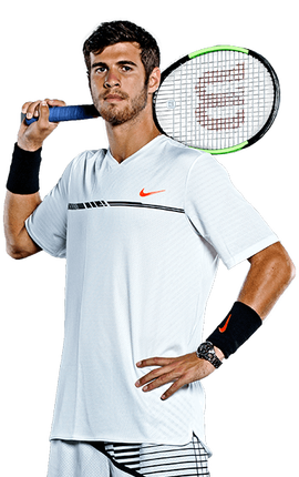 最终在决赛 最终在决赛