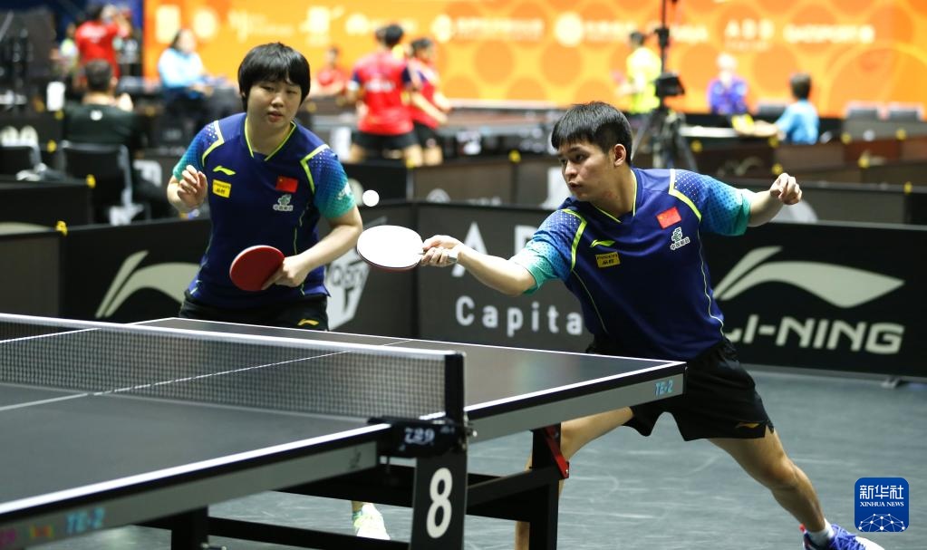 有通过坚持 有通过坚持